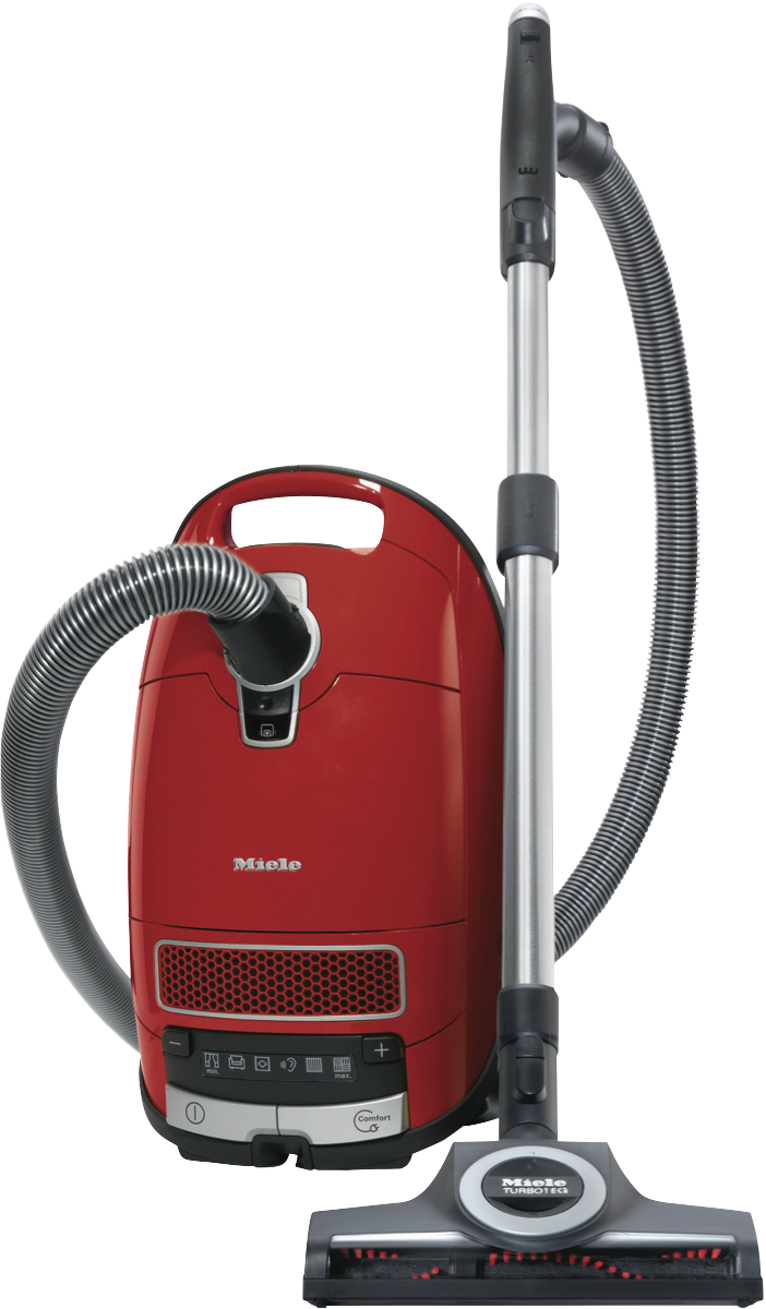 Miele 11071460 C3 Cat and Dog Vacuum Cleaner at The Good Guys