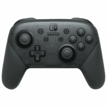 NintendoSwitch Pro Controller50065408