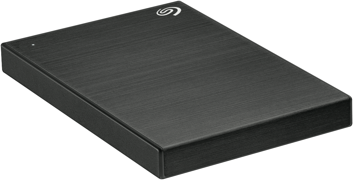 reformat seagate backup plus slim portable