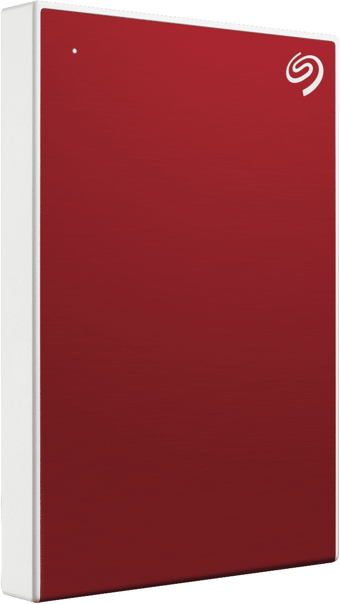 reformat seagate backup plus slim portable