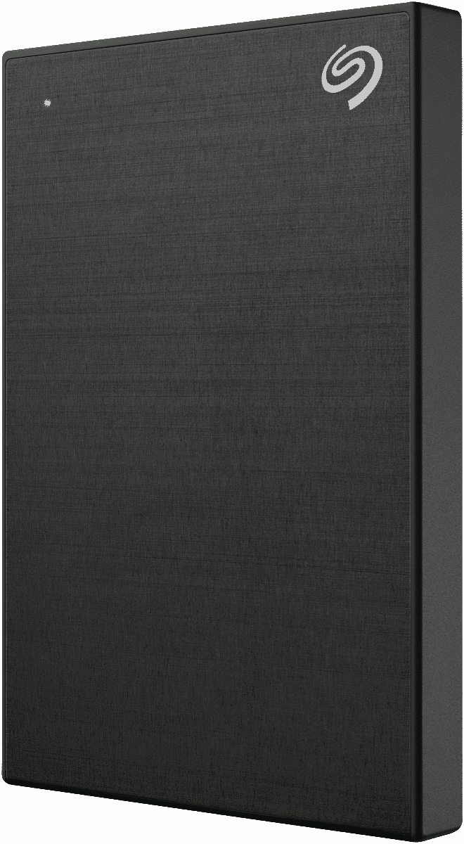 seagate backup plus slim 1tb reviews