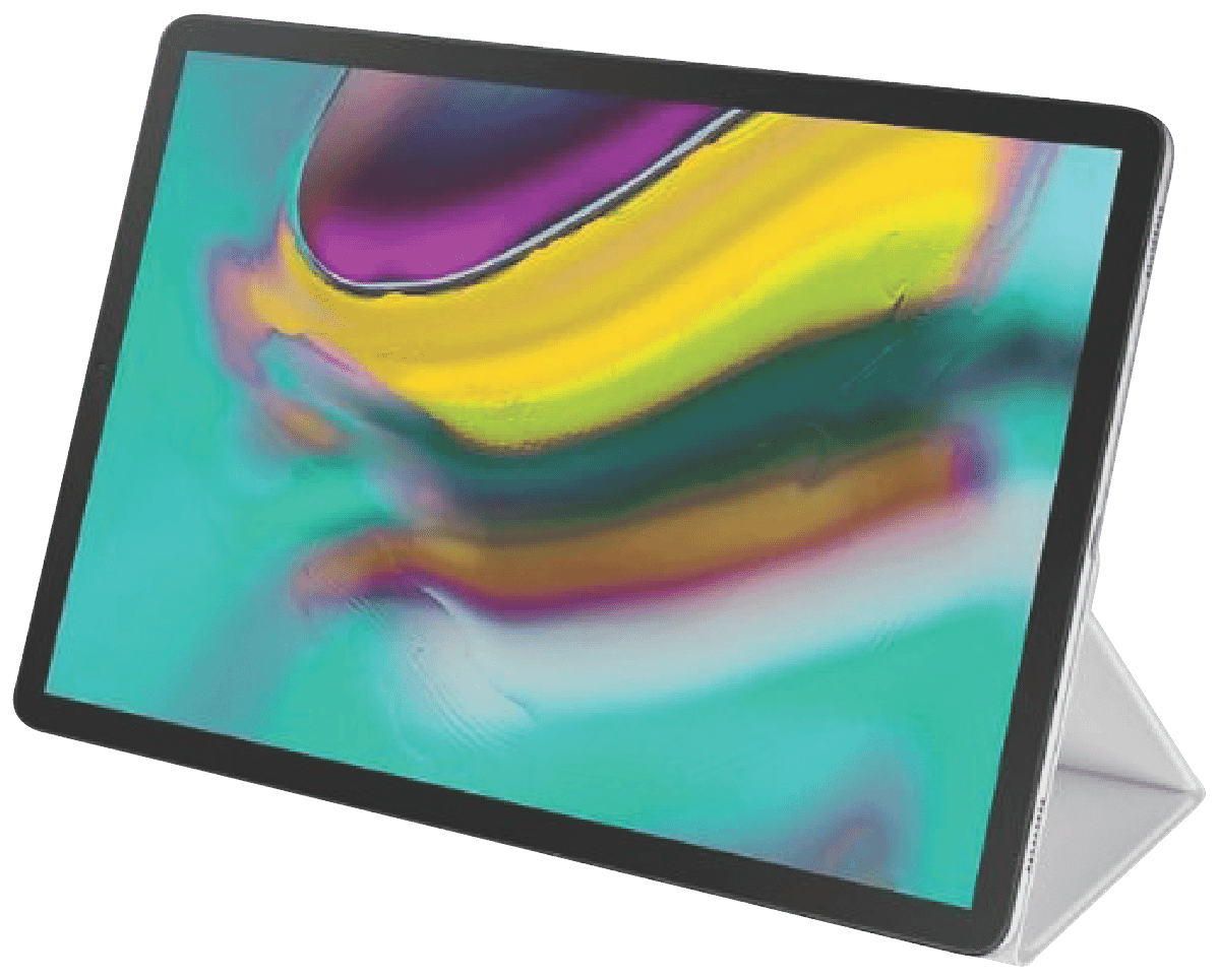 samsung galaxy tab s5e good guys