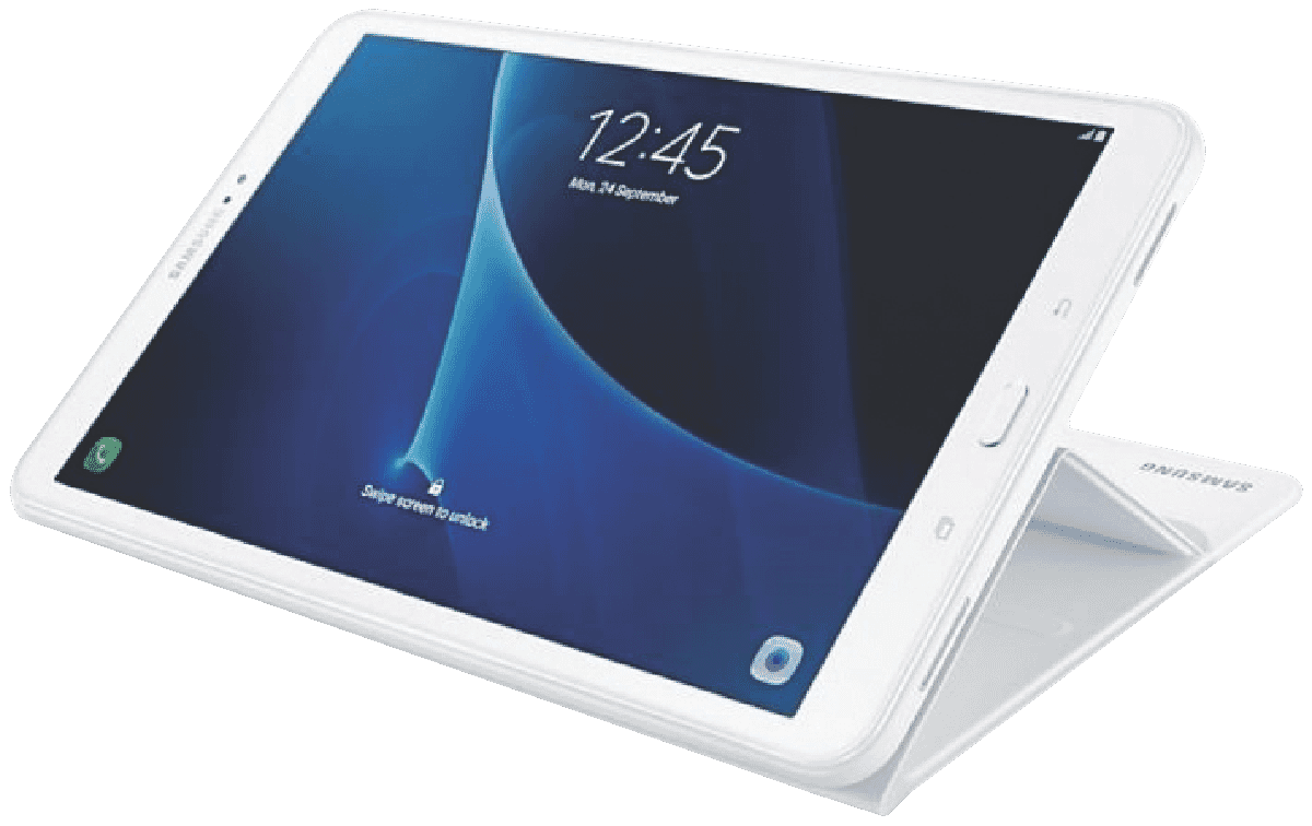 john lewis samsung tab a 10.1