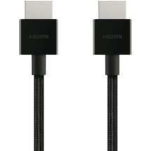 BelkinUltra HD High Speed HDMI Cable 1m)50065810