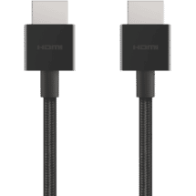 BelkinUltra HD High Speed HDMI Cable (2M)50065813