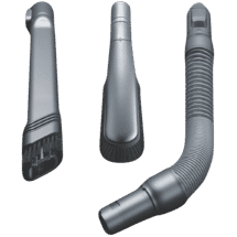 LGFlexi Tool Kit for A9 CordZero Stick Vac50065916