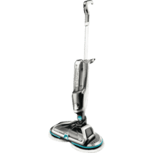 BissellSpinWave Cordless Electric Mop50065939