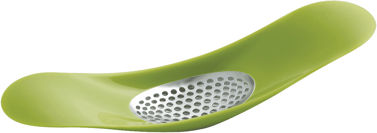 Joseph Joseph Rocker Garlic Crusher