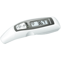 Beurer BM 57 Upper Arm Blood Pressure Monitor Bluetooth Smart LCD Genuine  New