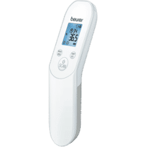 BeurerInfrared Non Contact Digital Thermometer50066261