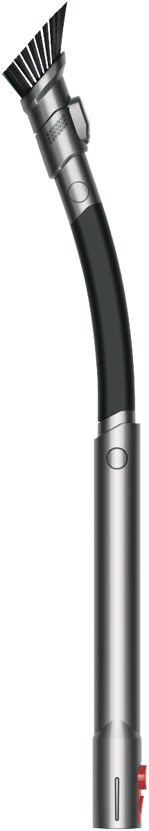 Dyson Handstick Complete Cleaning Kit 96833501