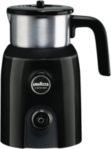 Breville Milk Frother - BMF600 : Buy Online at Best Price in KSA