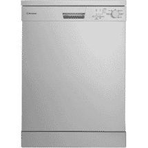 Westinghouse60cm Dishwasher - Stainless Steel50066573