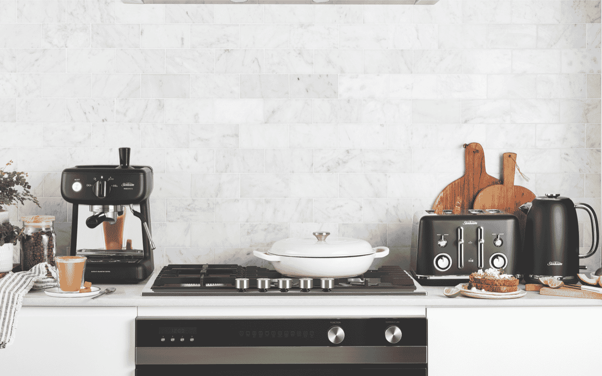 Sunbeam Under Lighting Problems Review Home Co