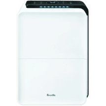 BrevilleThe Smart Dry Ultimate Dehumidifier50066693