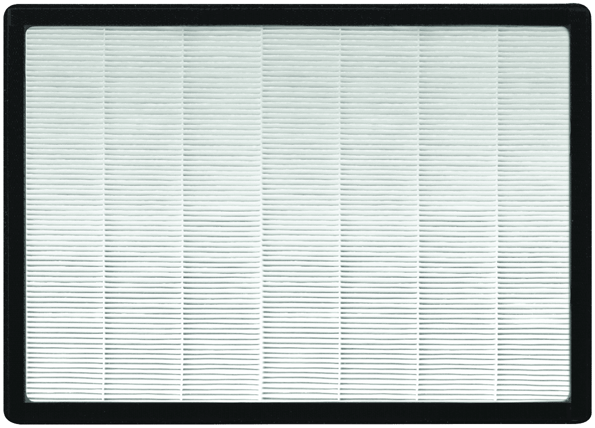 Breville Air Filter for the Smart Dry Ultimate