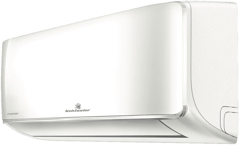 Kelvinatorc2 5kw H3 2kw Reverse Cycle Split System