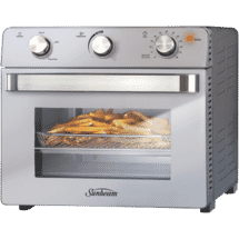 SunbeamMulti-function Oven & Air-fryer50066818