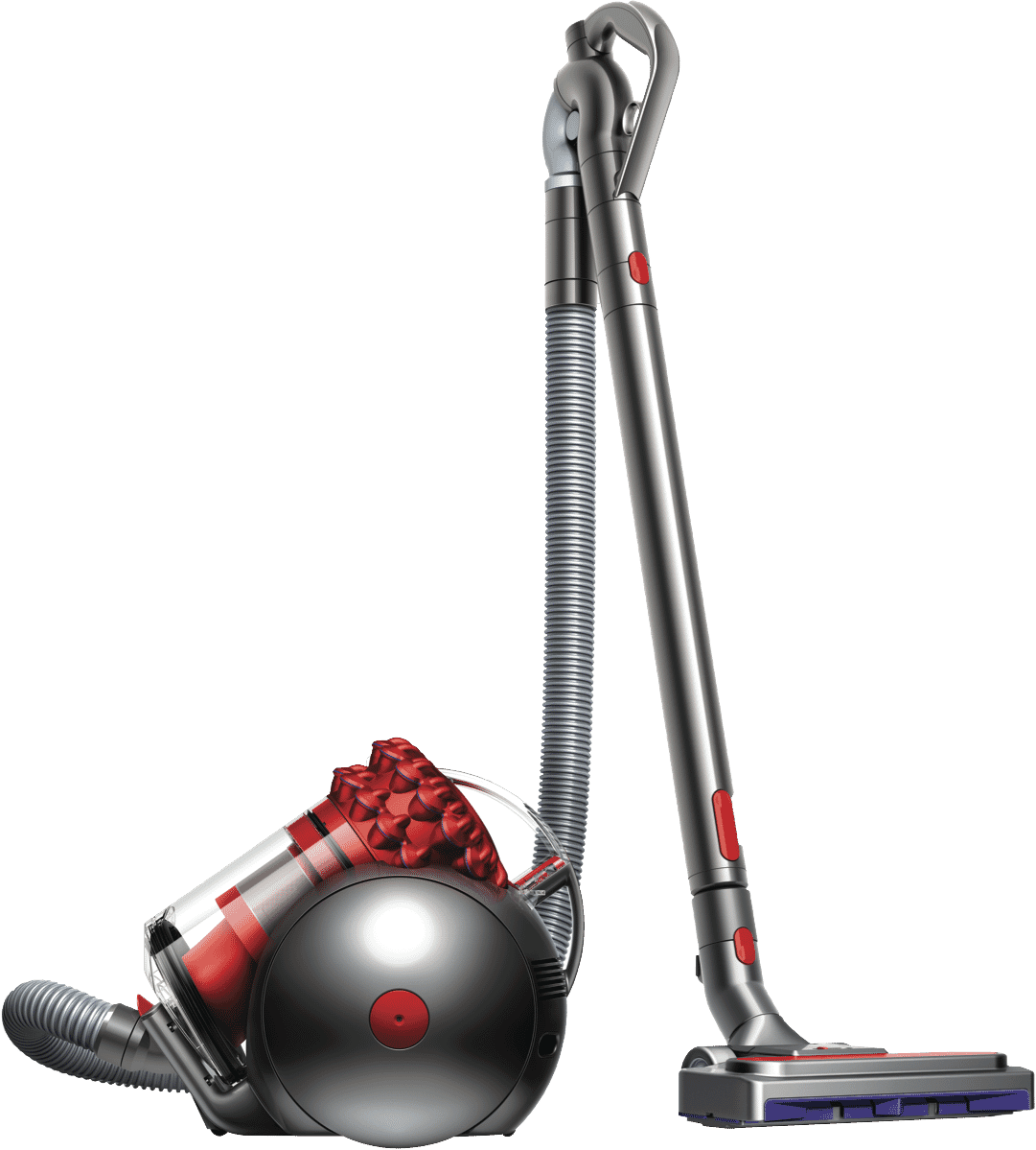 dyson big ball cinetic multi floor