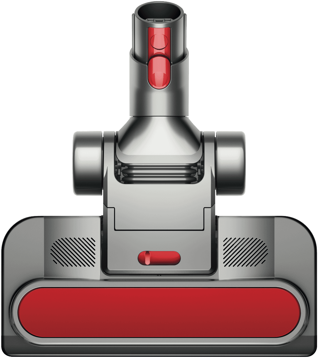 Dyson 300278-01 Cinetic Big Ball Multi Floor Extra at The Good Guys