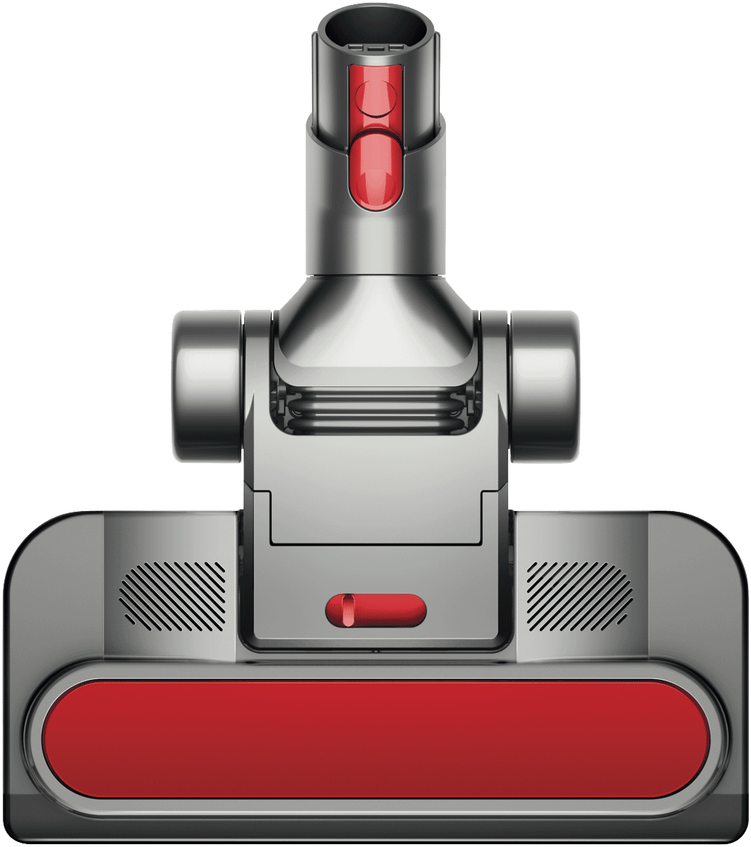 dyson cinetic big ball origin