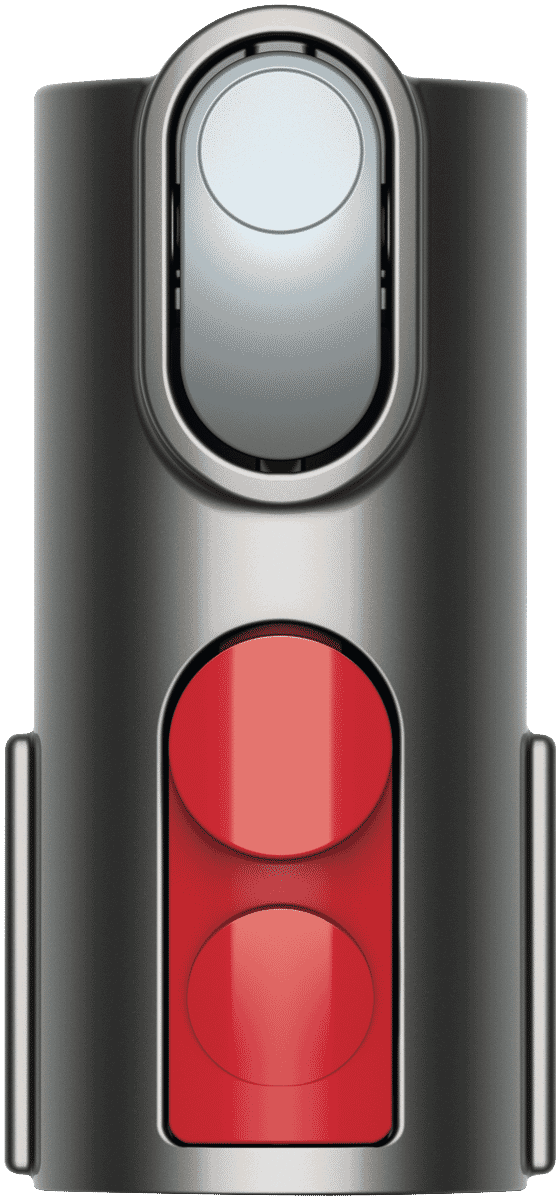 dyson cinetic big ball multi floor extra