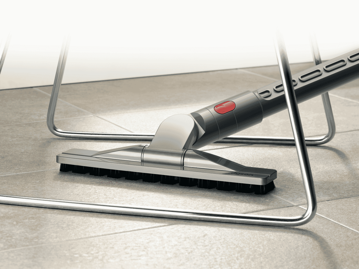 Dyson 300278-01 Cinetic Big Ball Multi Floor Extra at The Good Guys