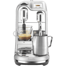 NespressoThe Creatista Pro Capsule Coffee Machine50066911