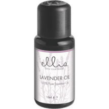 ElliaEssential Oil Lavender50066985