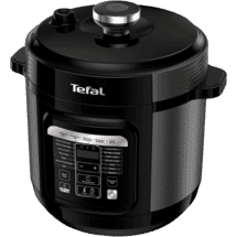 TefalHome Chef Smart Multicooker50066991