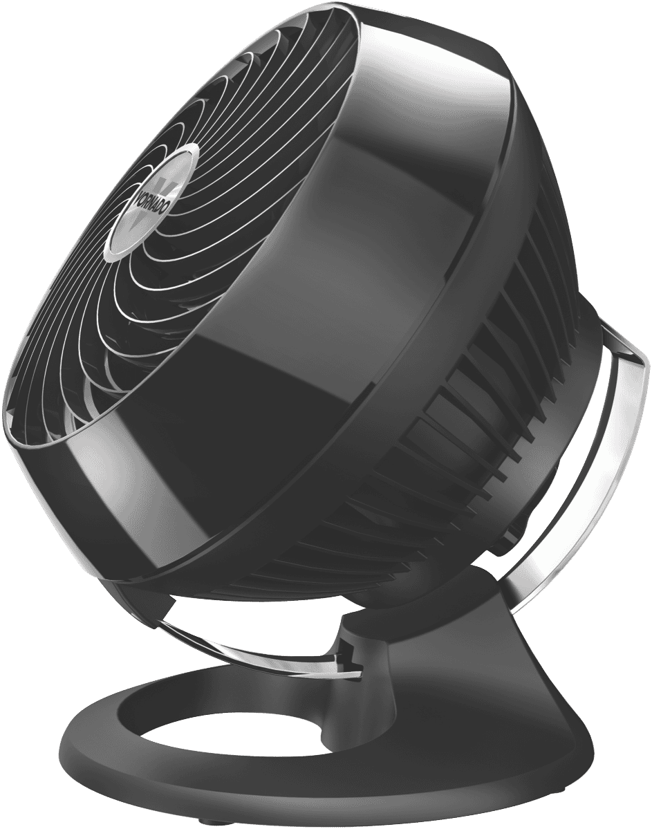 Vornado 71460 Floor Fan at The Good Guys