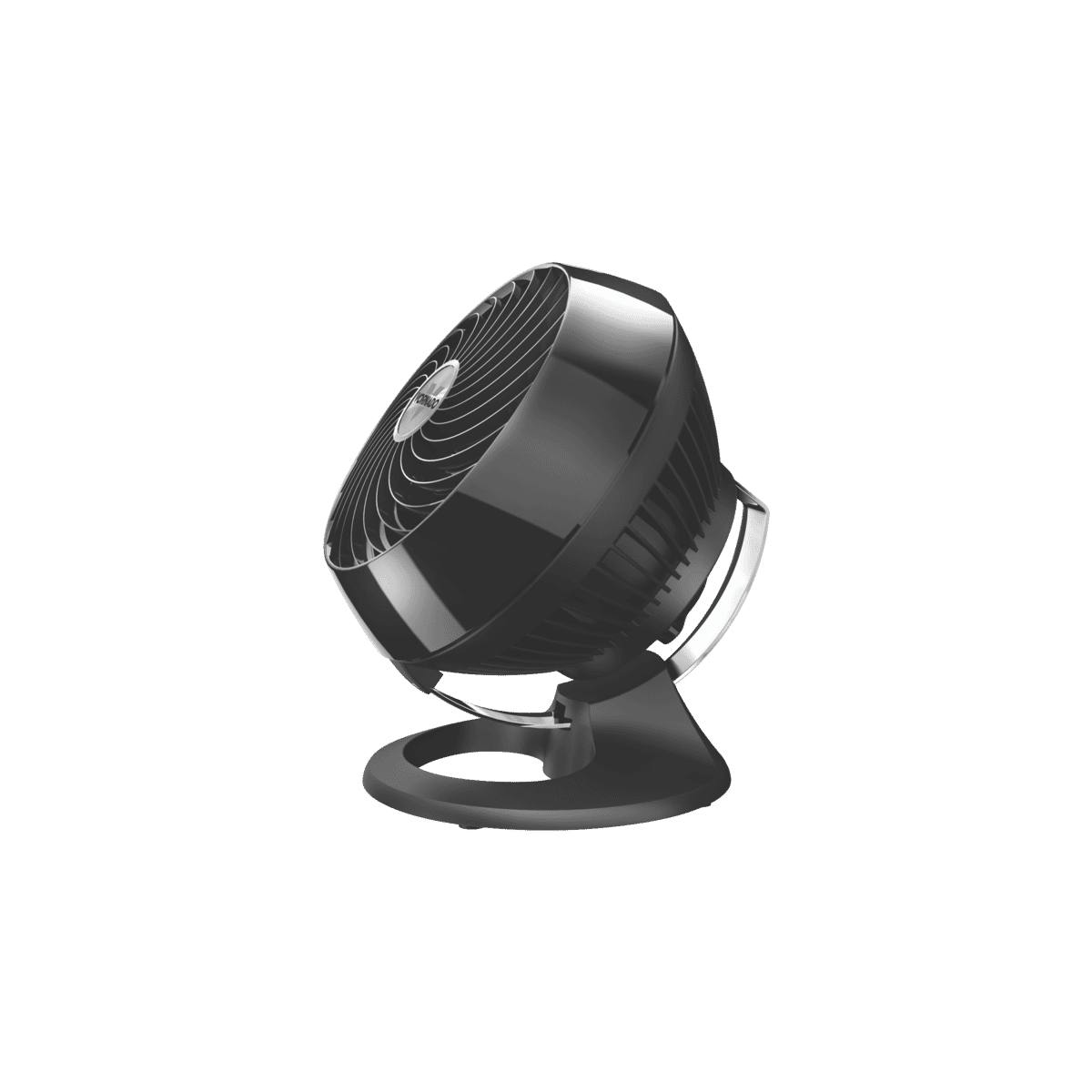 Vornado 71460 460 Small Air Circulator at The Good Guys
