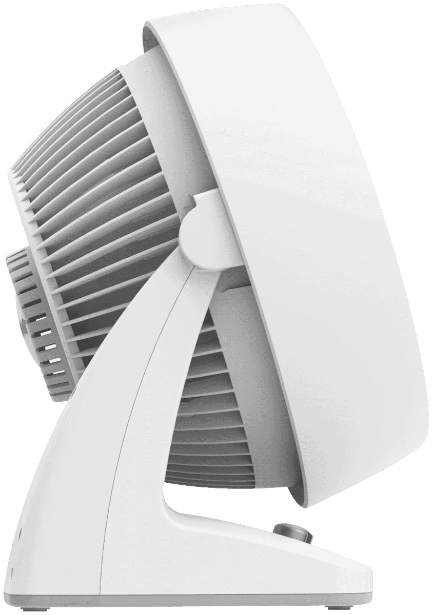 Vornado 71633DC 633DC Energy Smart Box Air Circulator at The Good Guys