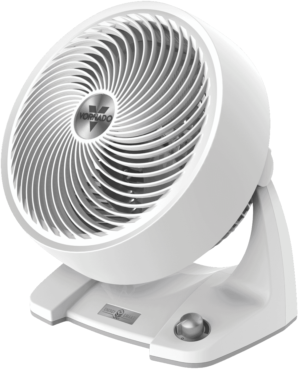 portable fans for home