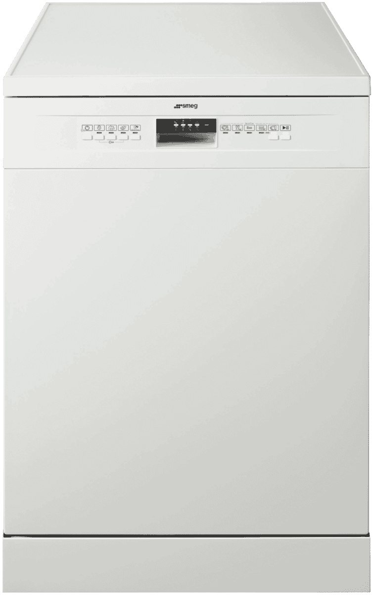 good guys smeg dishwasher