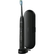 PhilipsSonicare ExpertClean Electric Toothbrush - Black50067063