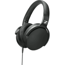 SennheiserHD 400S Over Ear Headphones50067074