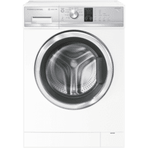 Fisher & Paykel9kg Front Load Washer50067215