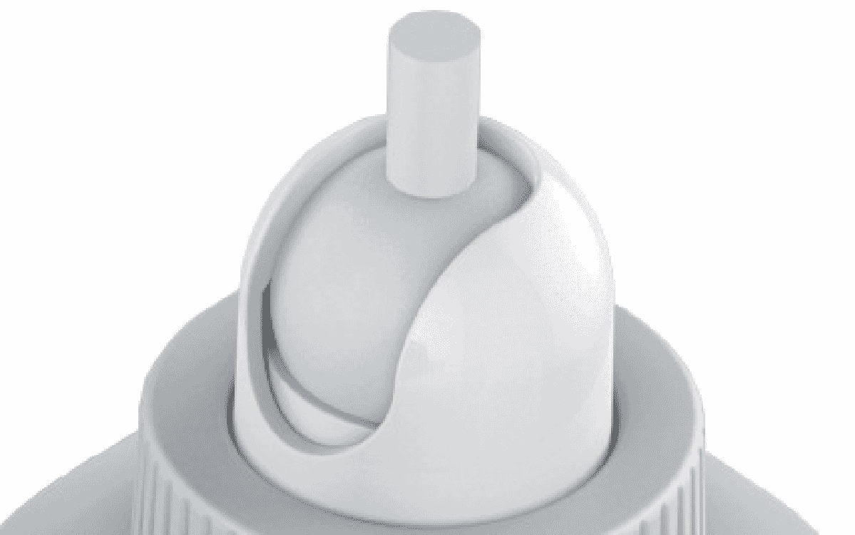 eufy T81111D2 Wire-Free HD Additional Camera at The Good Guys