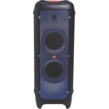 JBLPartybox 1000 Speaker50067364