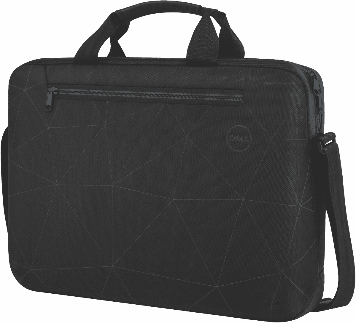 dell briefcase