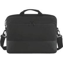 Dell15" Pro Slim Notebook Briefcase50067398