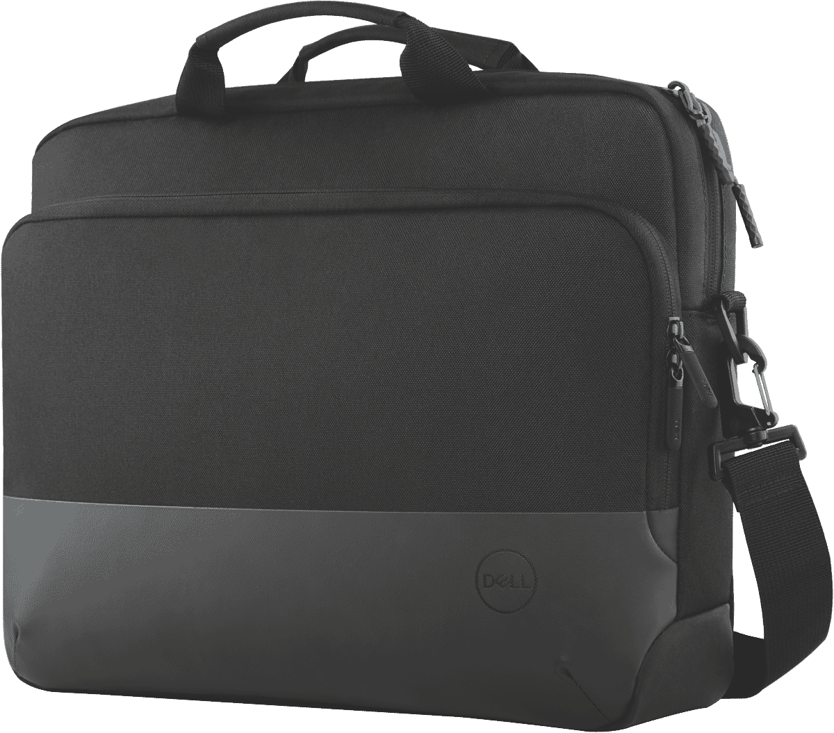 Dell 15" Pro Slim Notebook Briefcase 460BCPH