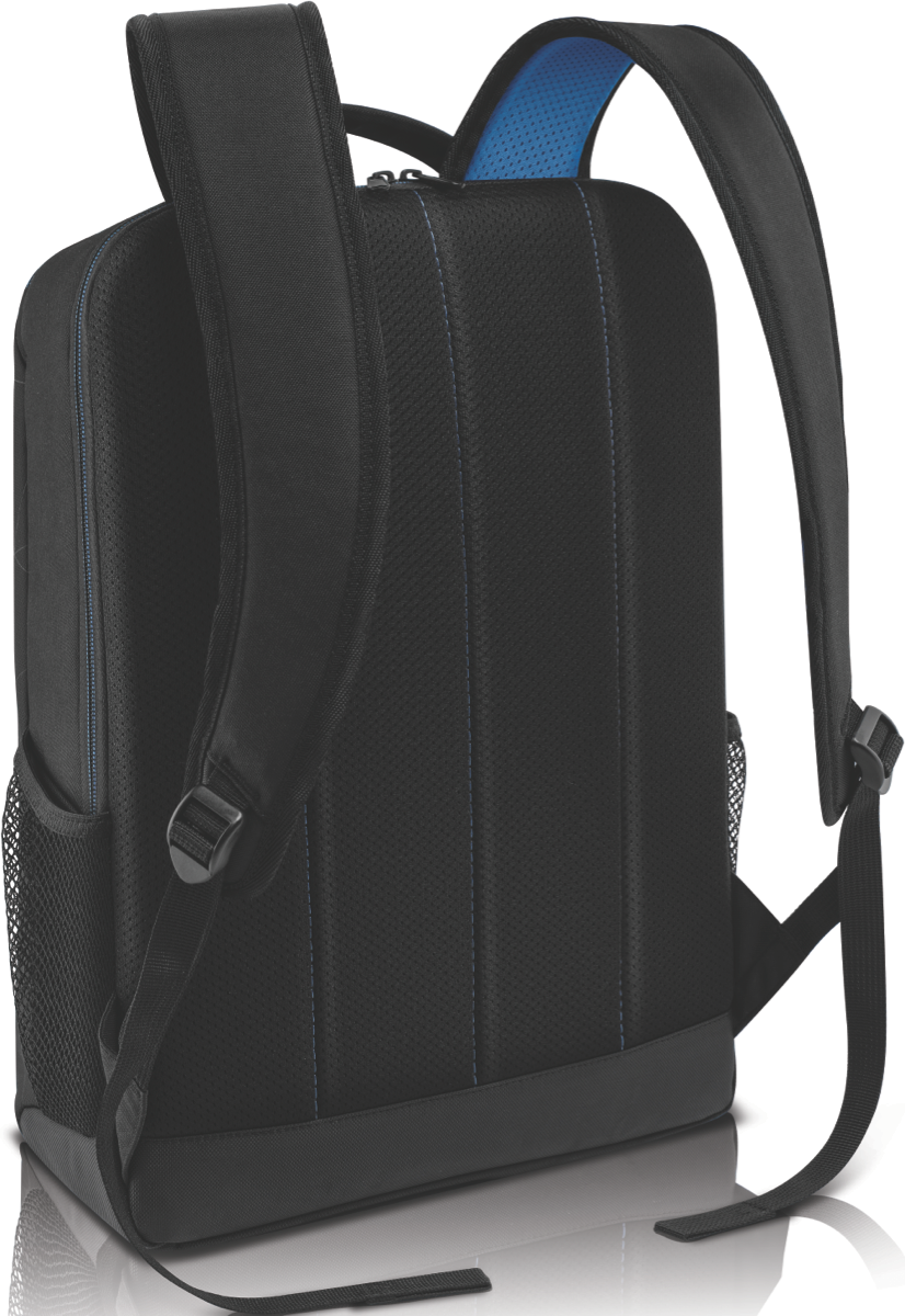 Dell Gaming Backpack 15 / Mochila Dell Gaming 15,6 Preto E Vermelho - R ...