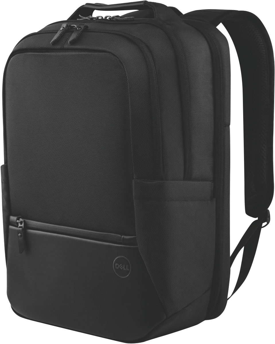 Dell premier backpack 15 обзор