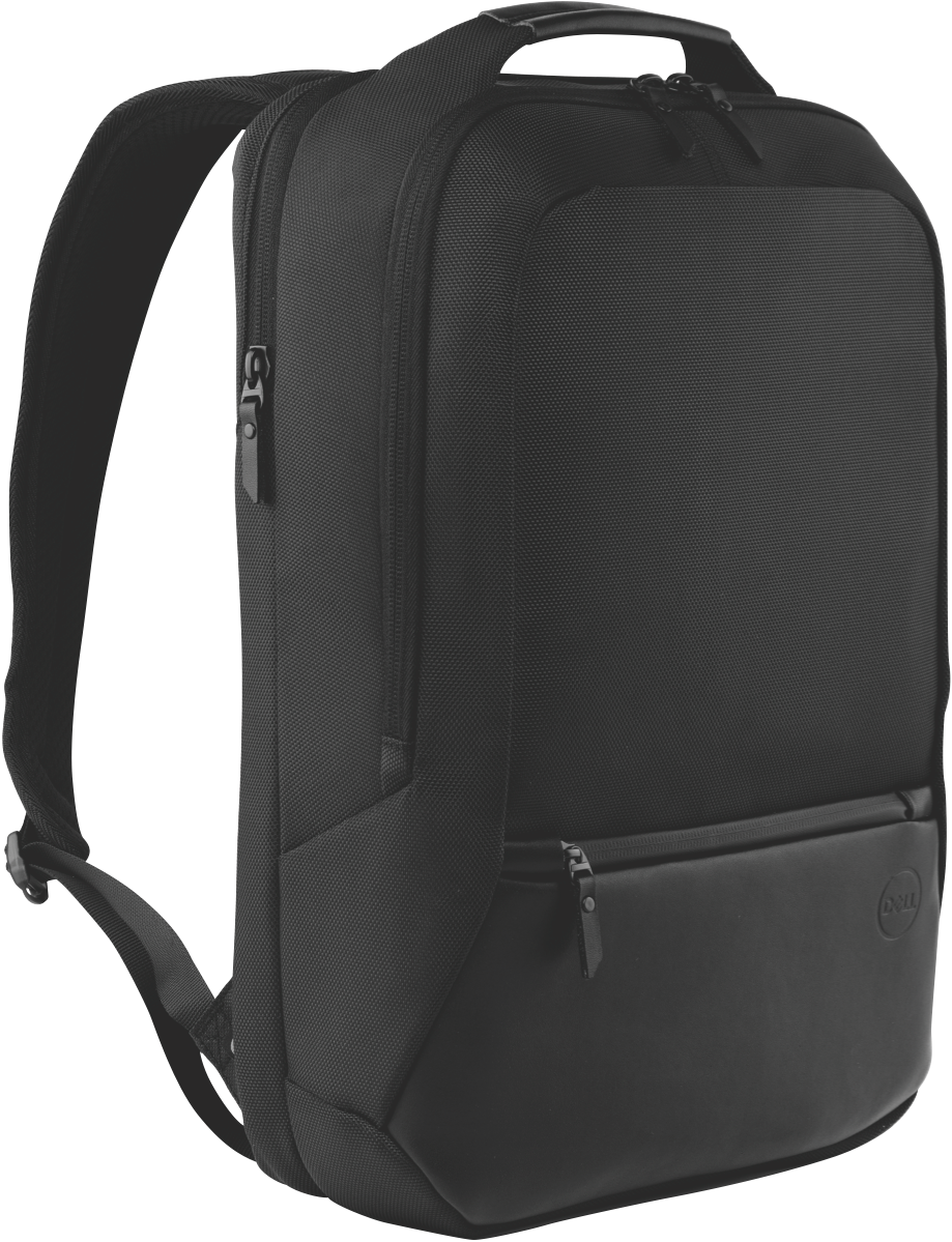 Dell premier backpack 15 обзор