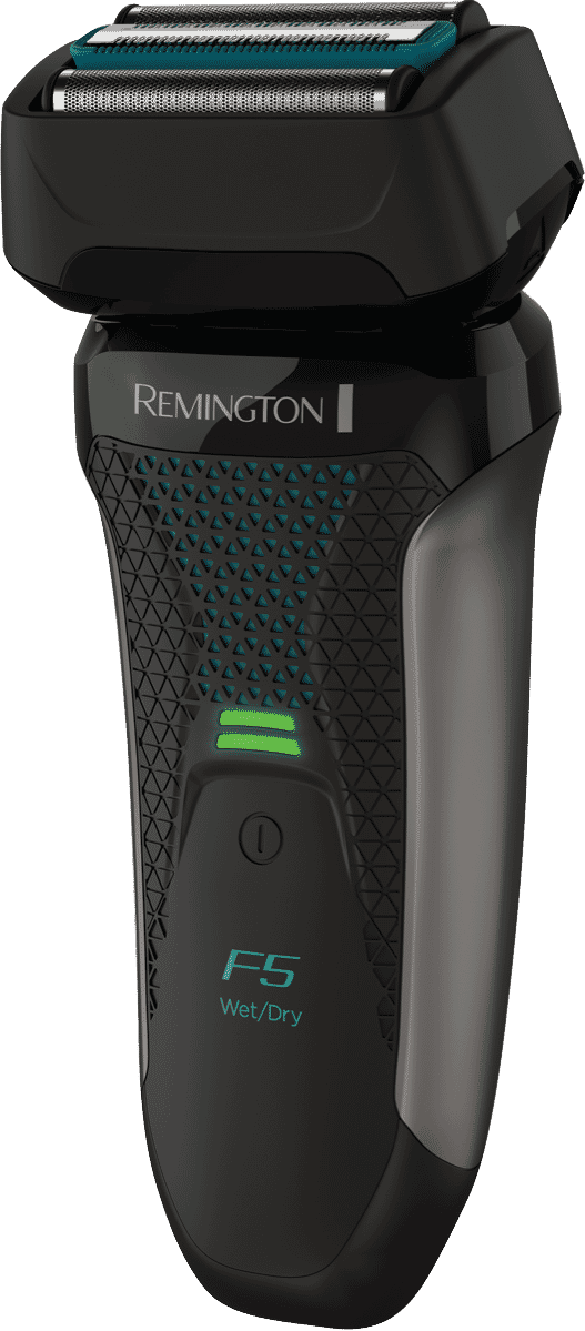 Remington Style Series - F5 Foil Shaver