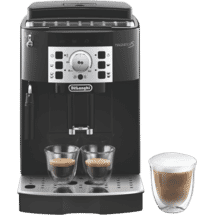 DeLonghiMagnifica S Fully Auto Coffee Machine50067505