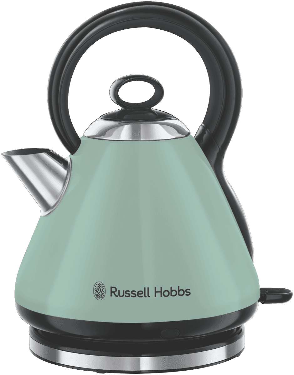 electric kettle good guys