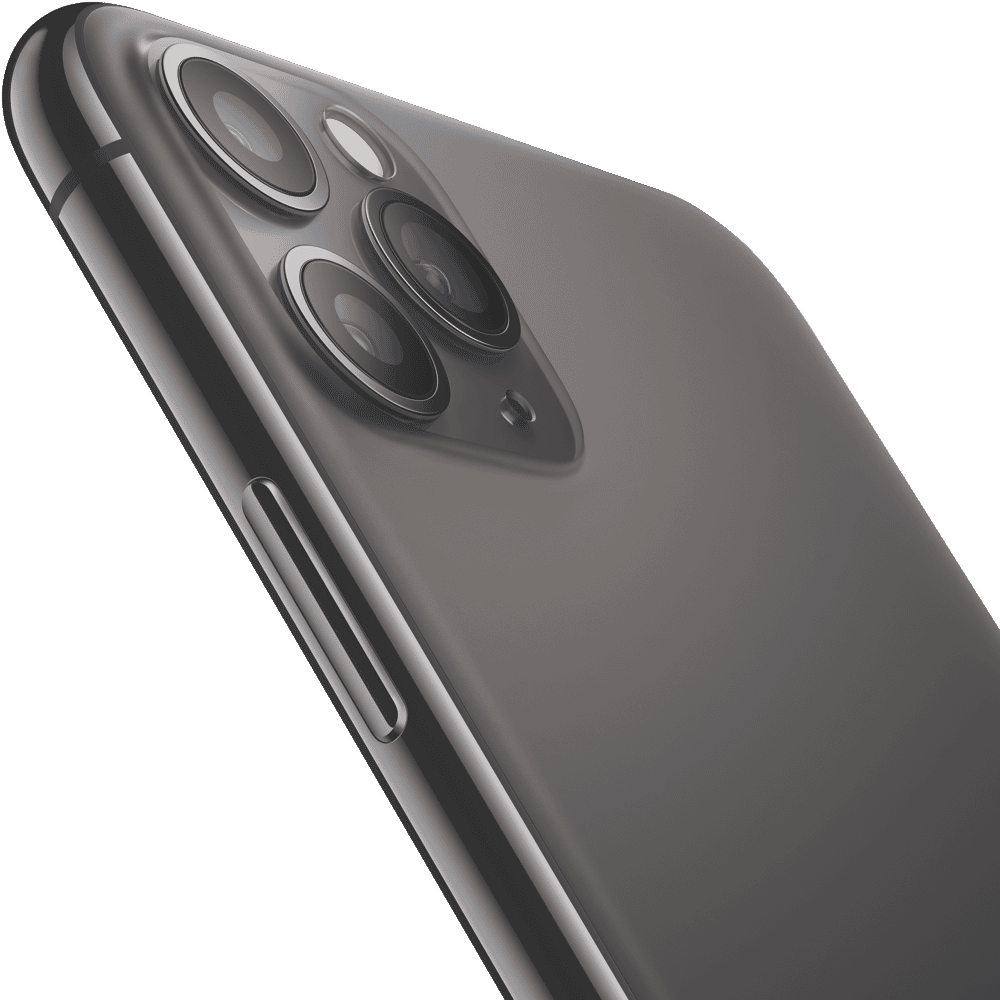 Download Iphone 11 Pro Max Case Jb Hi Fi